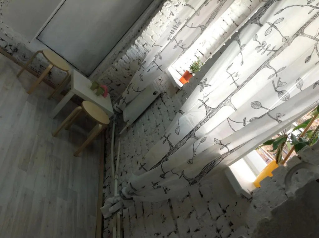 Воздух - фото 8