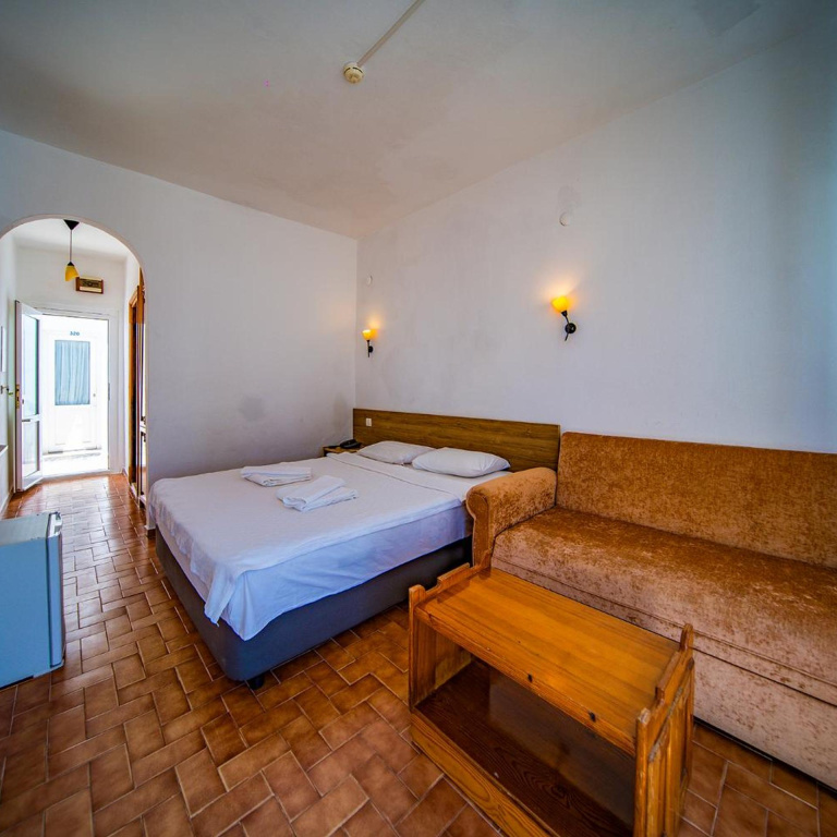 Hotel photo 41