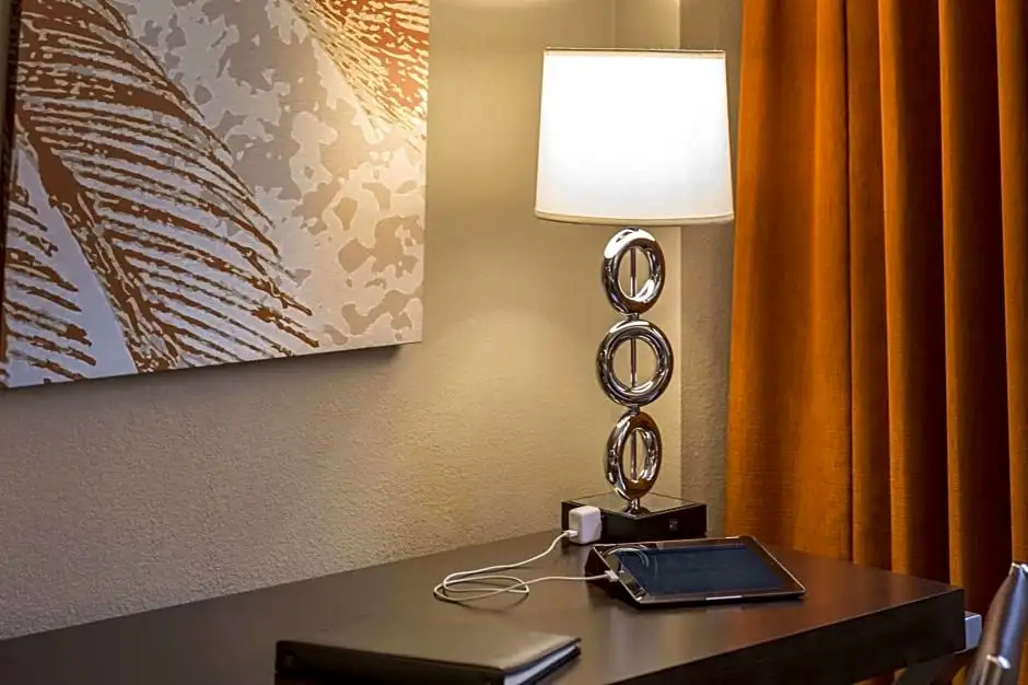 Sonesta Miami Airport - Chambres