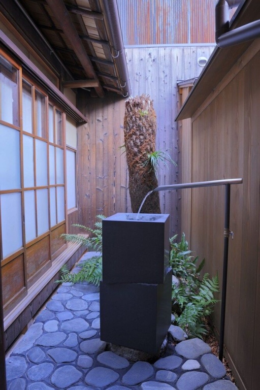 Garden Lab - The Residence 사진 11