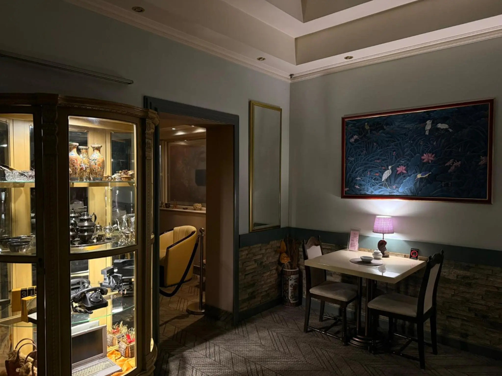 Hotel photo 25