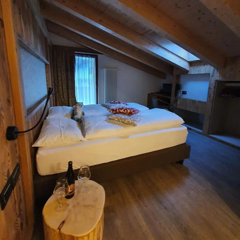 Hotel photo 29