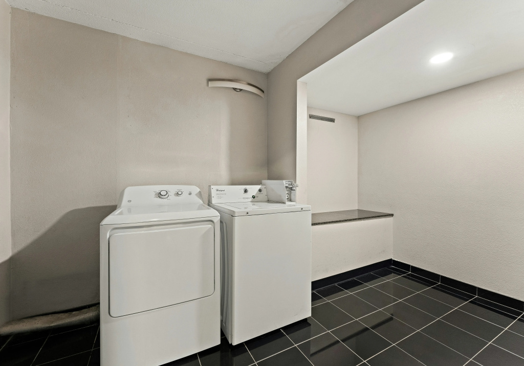 Hotel photo 41
