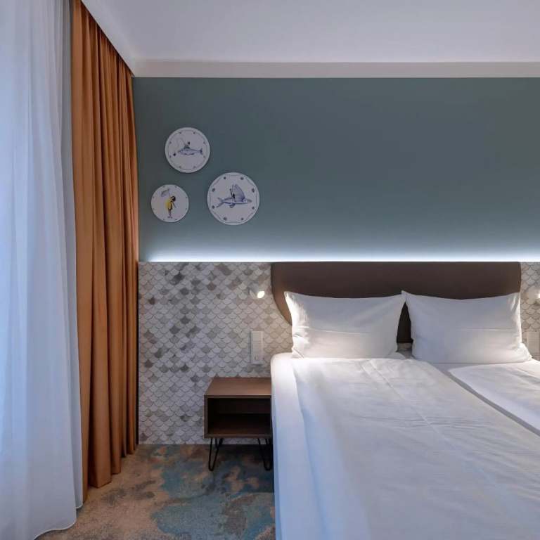 Hotel photo 27