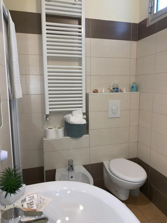 Palma Benessere, Емілія Романья, Італія мініатюра 10