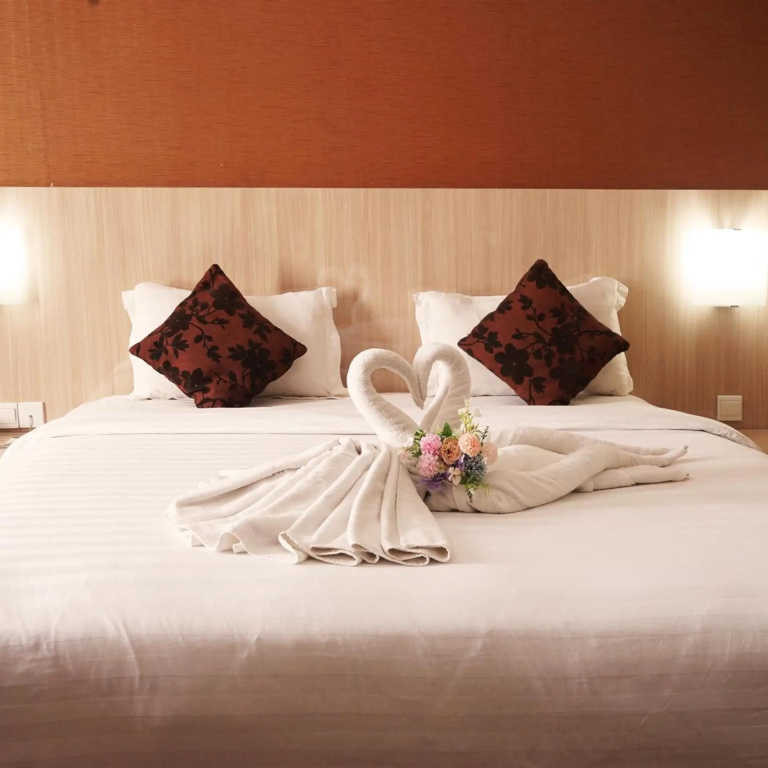 Hotel photo 43