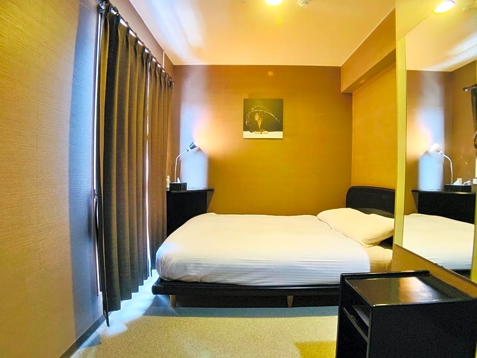 Ato Hotel 사진 2
