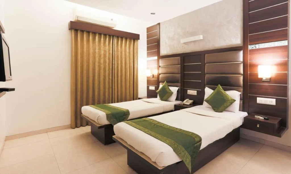 Hotel photo 31