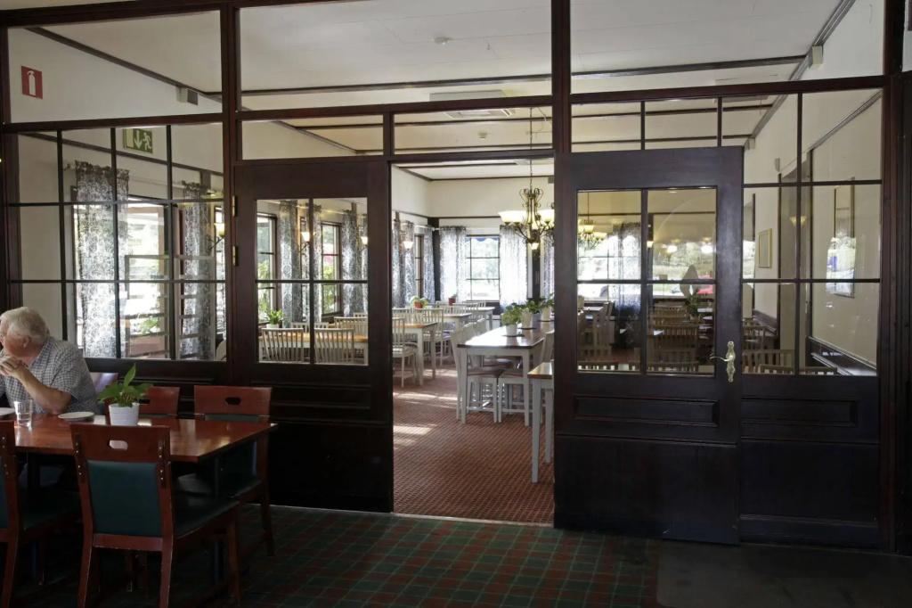 Hotel photo 14