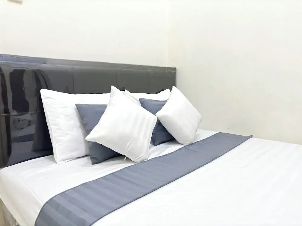 Hotel photo 29