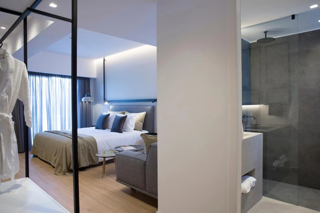 Hotel photo 30
