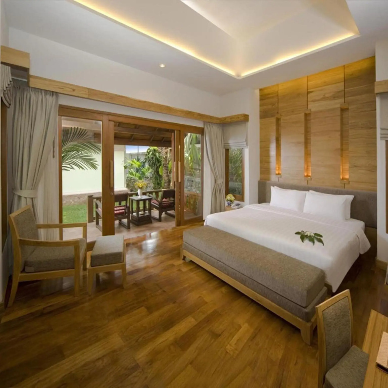 Hotel photo 34