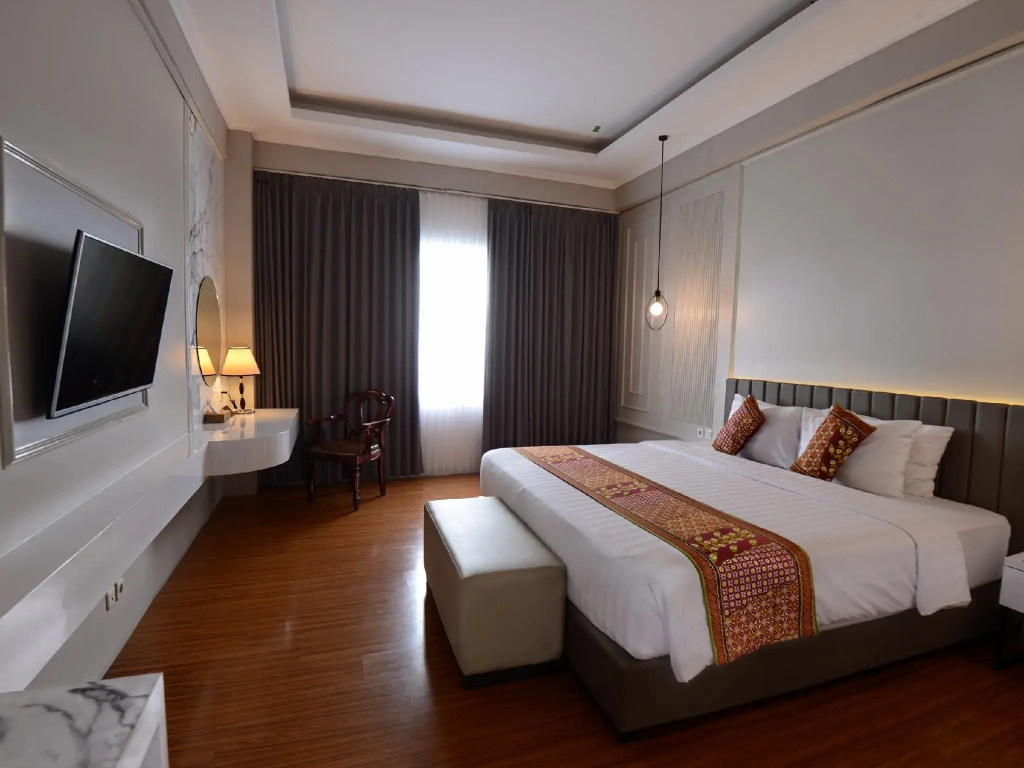 Hotel photo 42