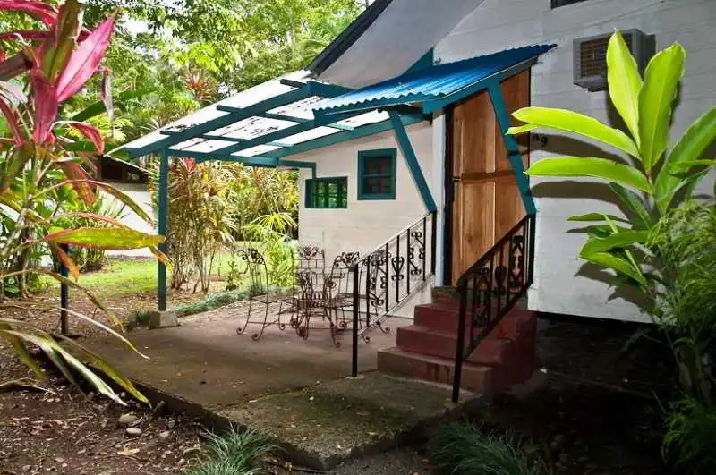 Sibu Hotel