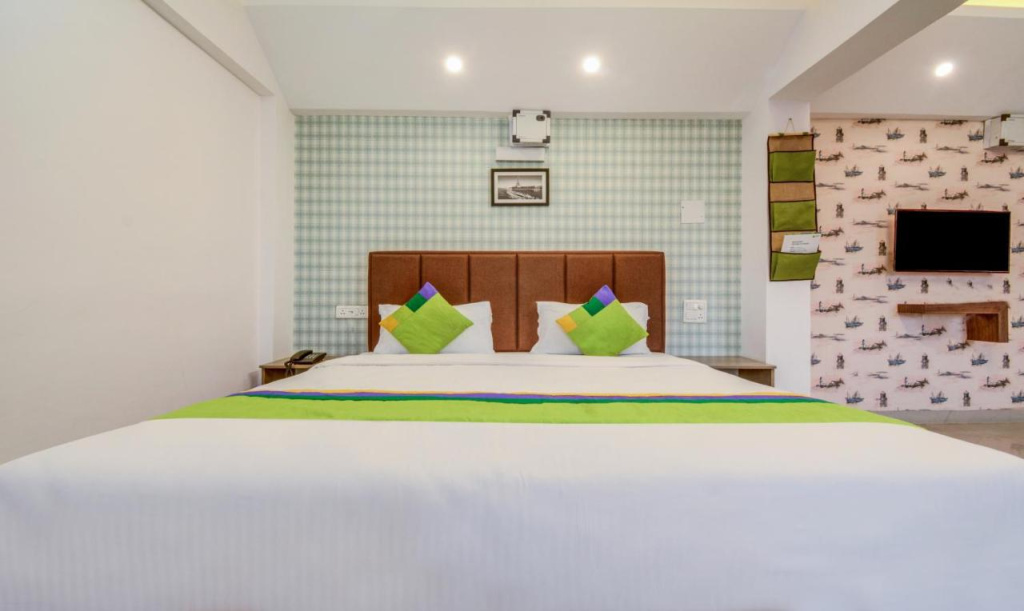 Hotel photo 24