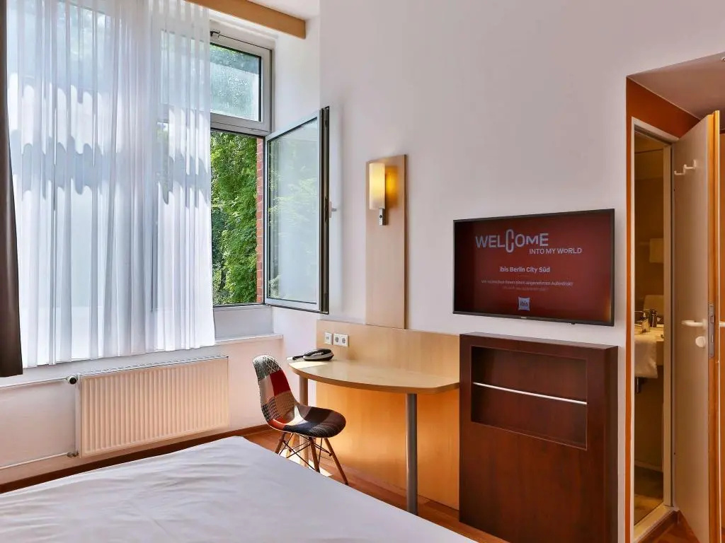 Hotel photo 29