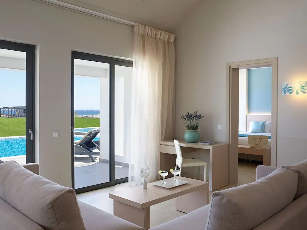 Tui Magic Life Plimmiri, о. Родос, Греція мініатюра 7