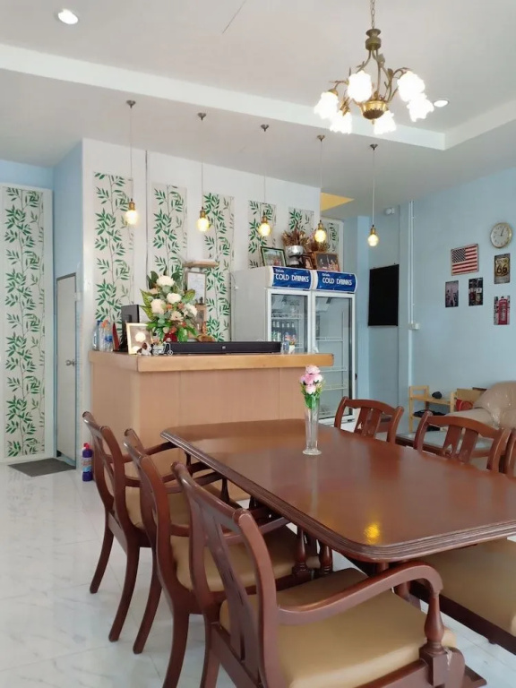 Hotel photo 45