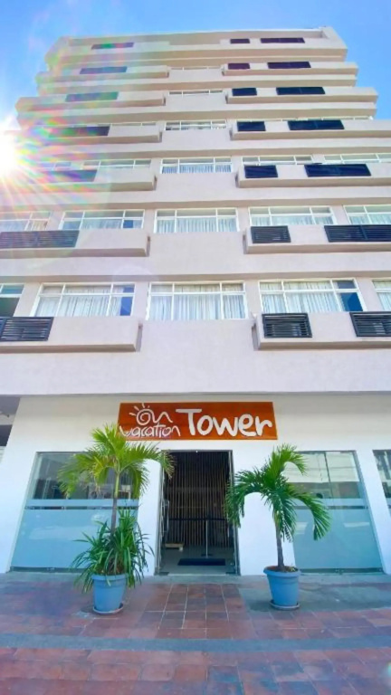 Hotel photo 50