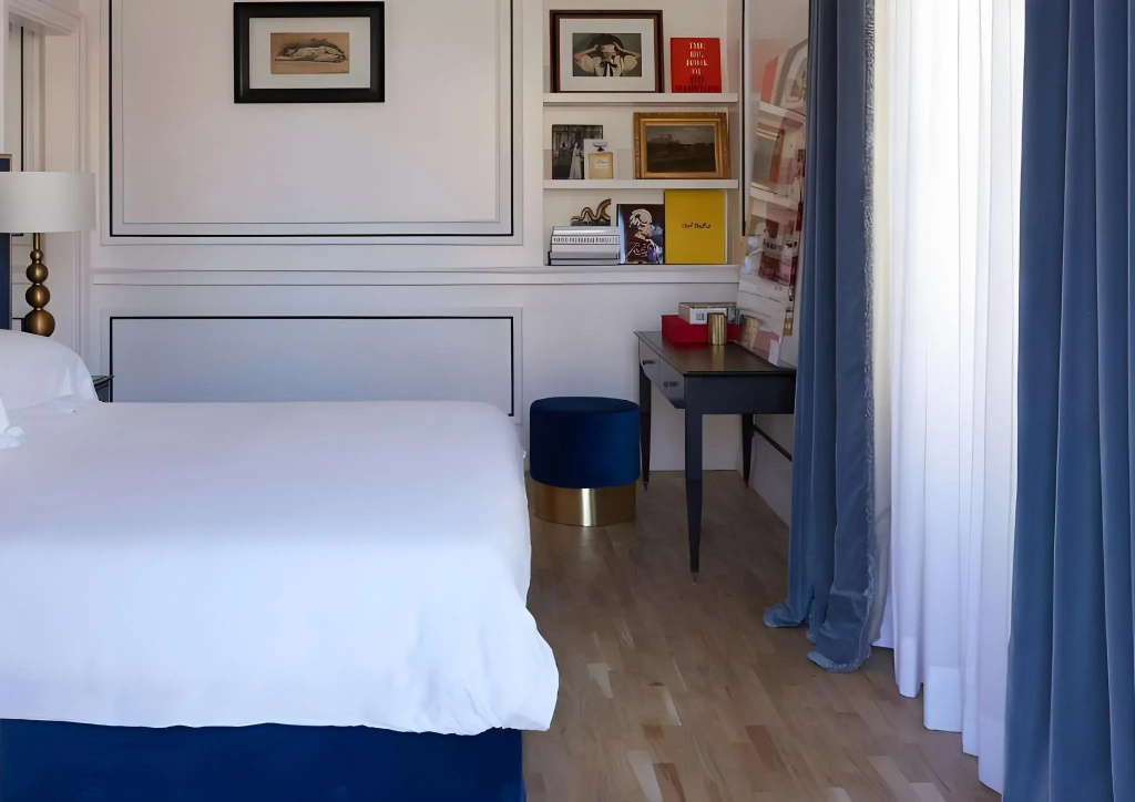 Hotel photo 32