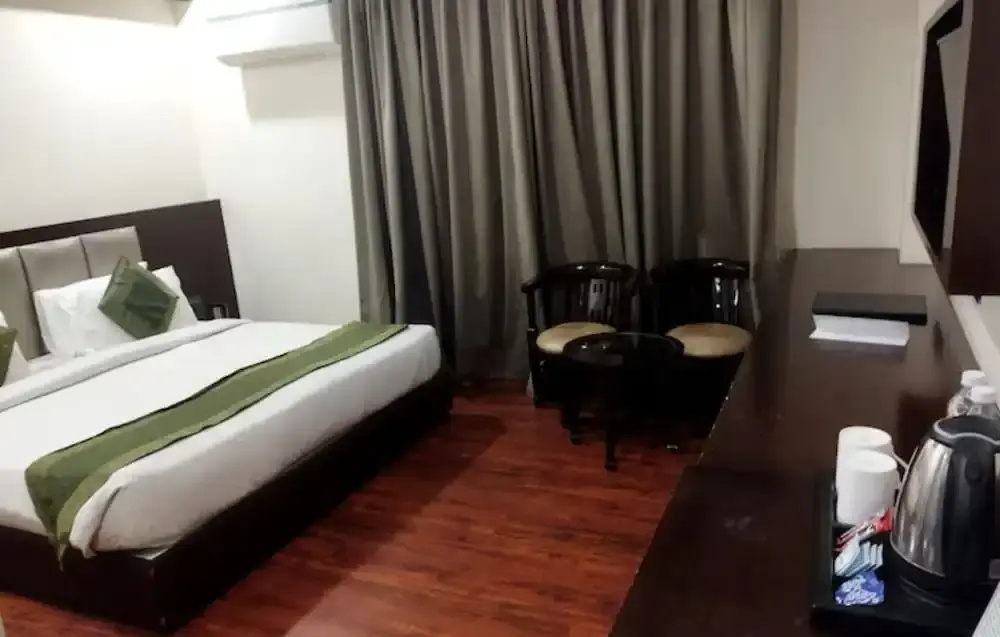 Hotel photo 36