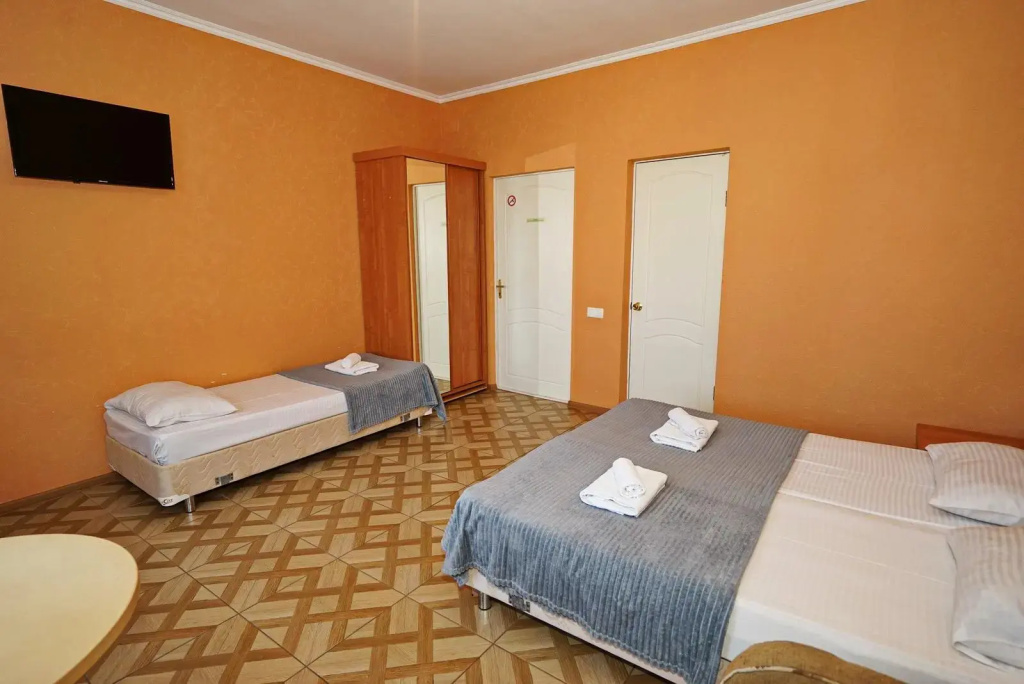 Hotel photo 29