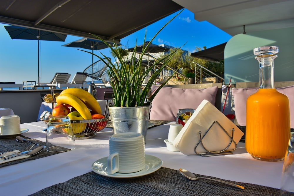 Dardiza Boutique Hotel 3 * Dardiza Boutique Hotel 3 *