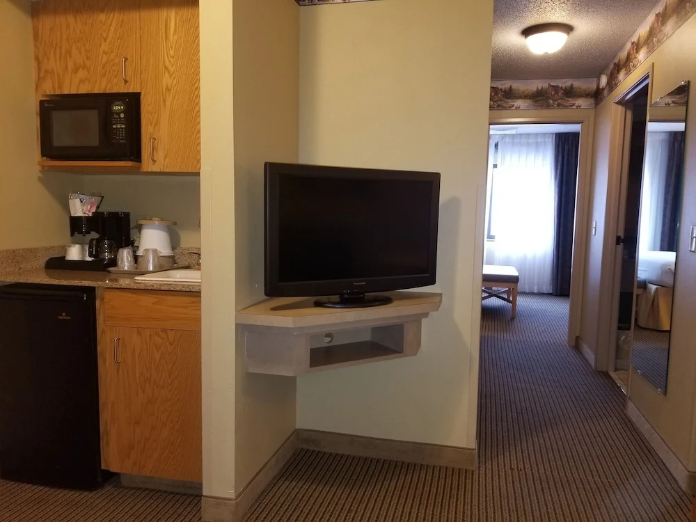 Hotel photo 38