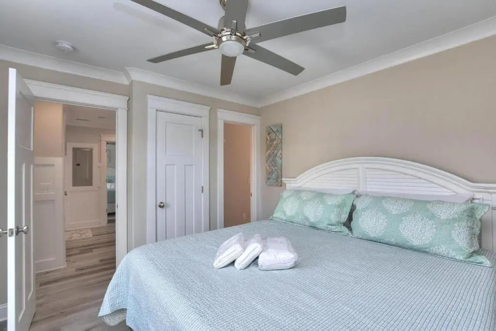 Hotel photo 47
