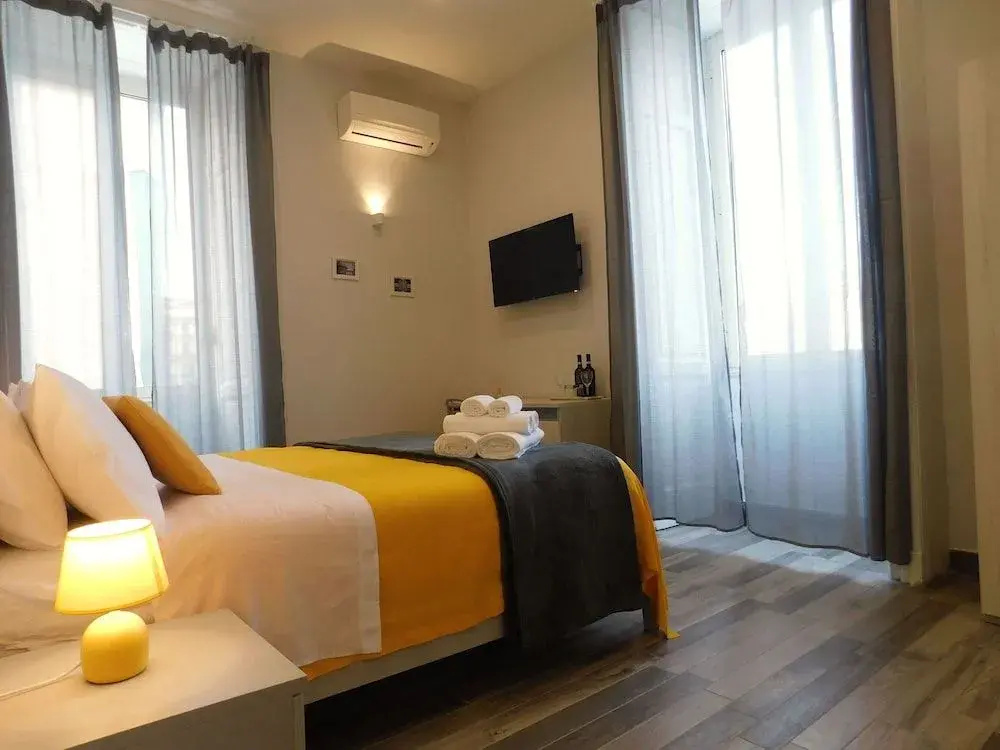 Hotel photo 27