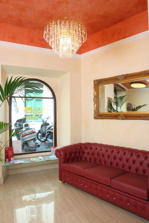 Hotel photo 38