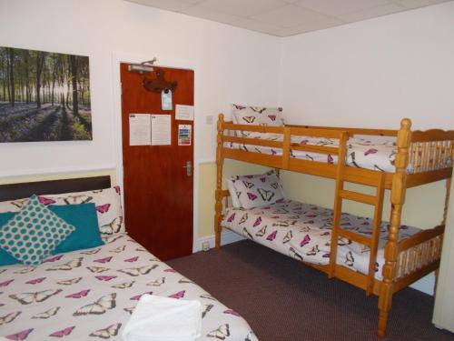 gallery_image_hidden_35