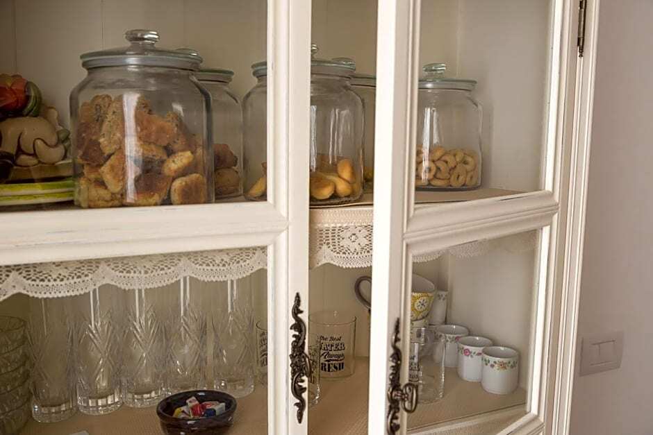 gallery_image_hidden_4