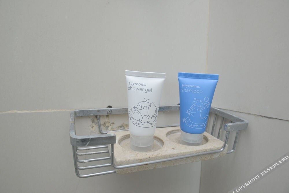 gallery_image_hidden_22