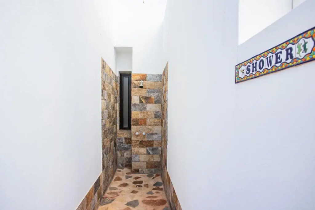 Casa Maurizio - Hot Tub & Heated Pool