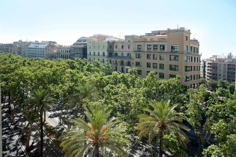 gallery_image_hidden_7