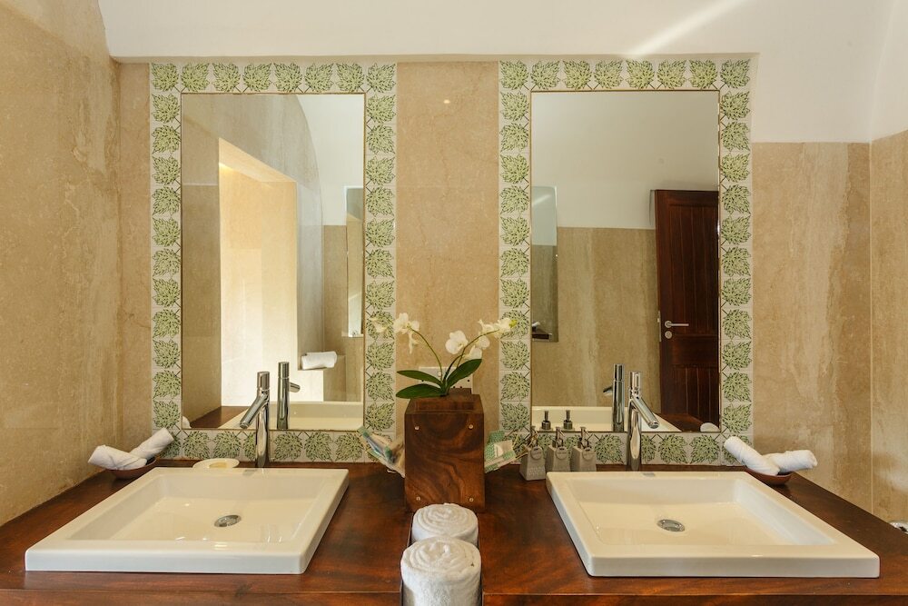 Wattura Resort And Spa