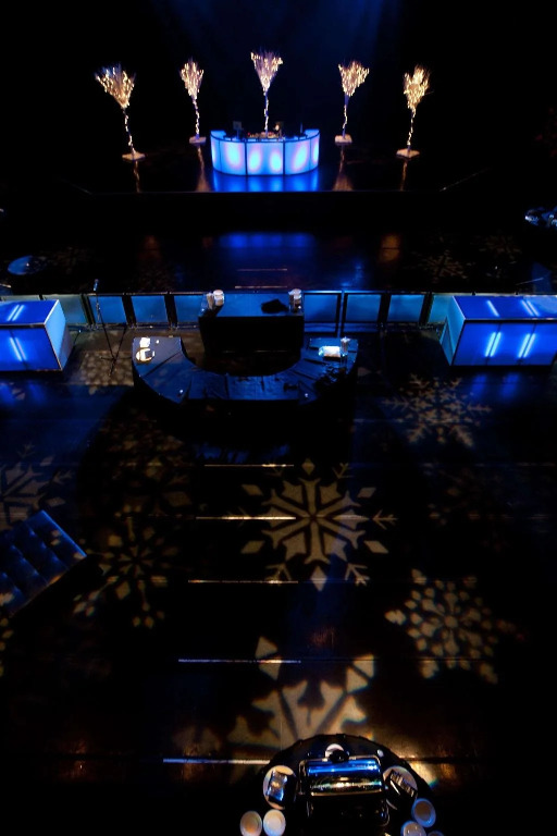 River Rock Casino Resort - фото 15