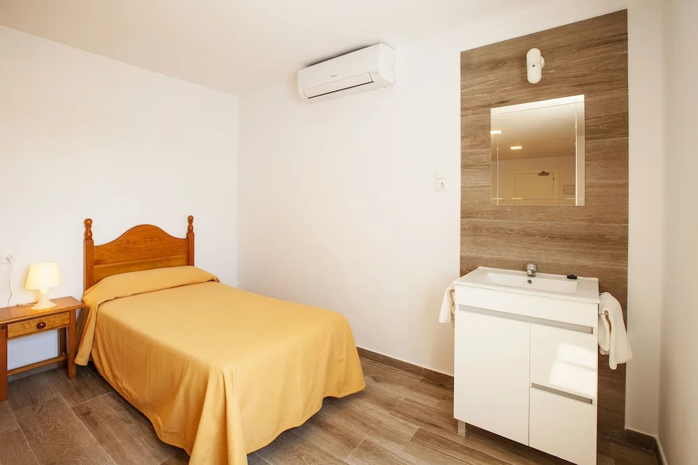 Hotel photo 29
