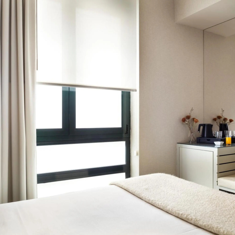 Hotel photo 50