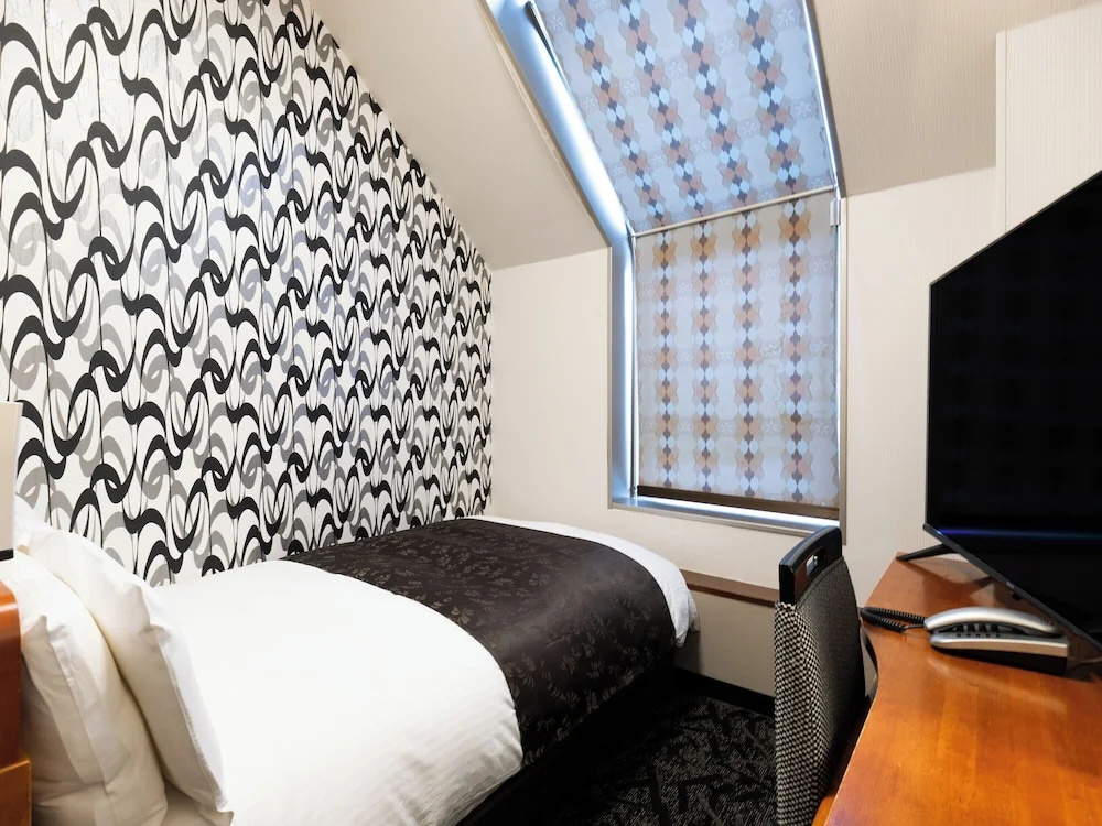 APA Hotel Kanazawa Nomachi 사진 2