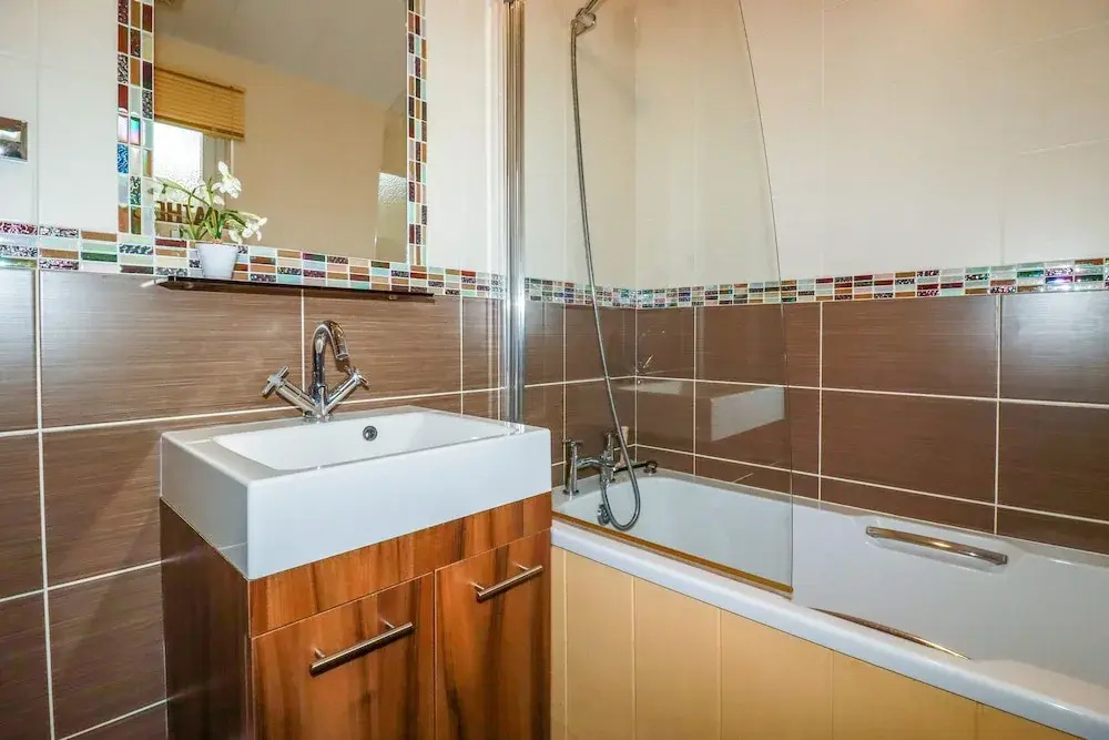 Hotel photo 30