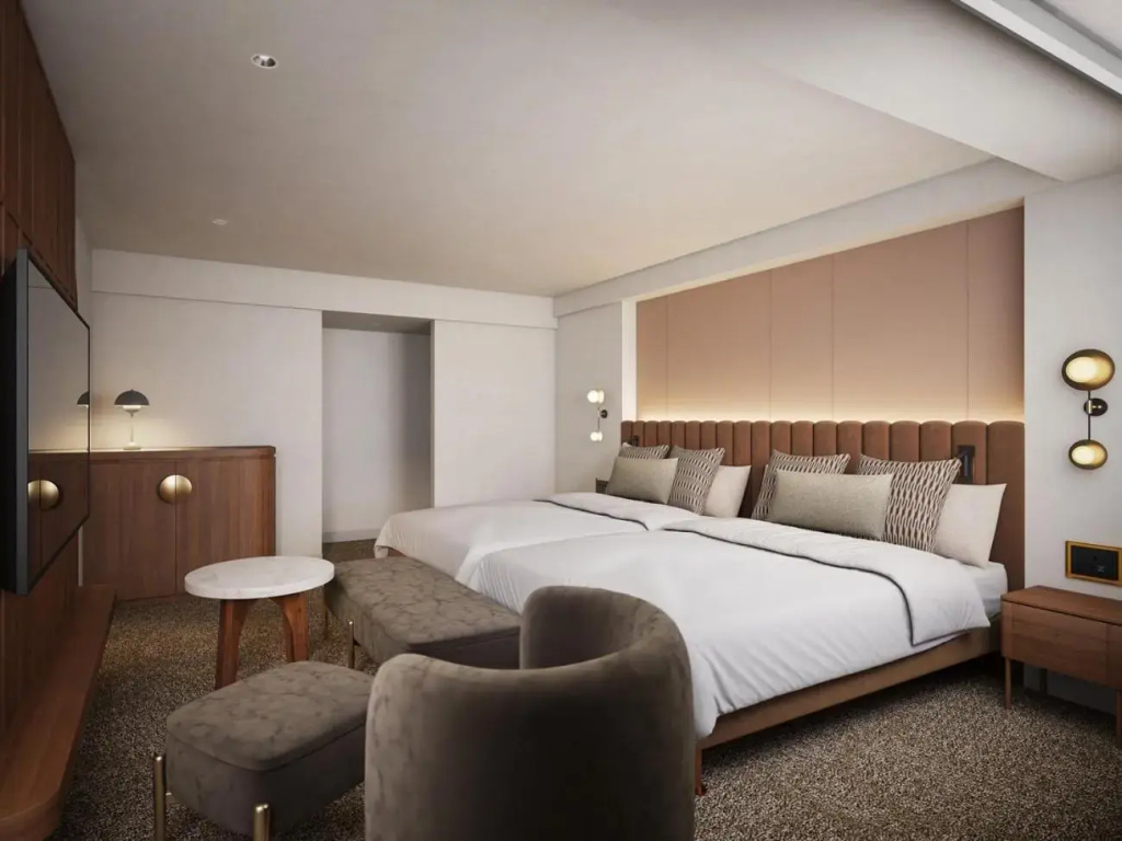 Hotel photo 26