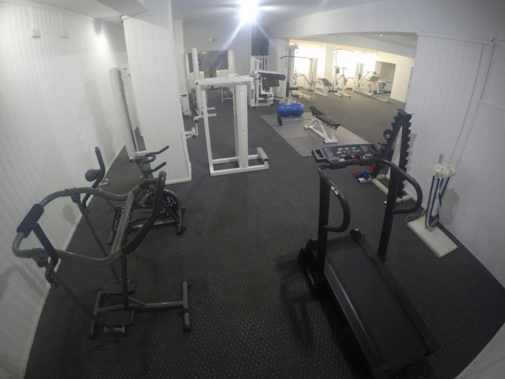 Hotel photo 21