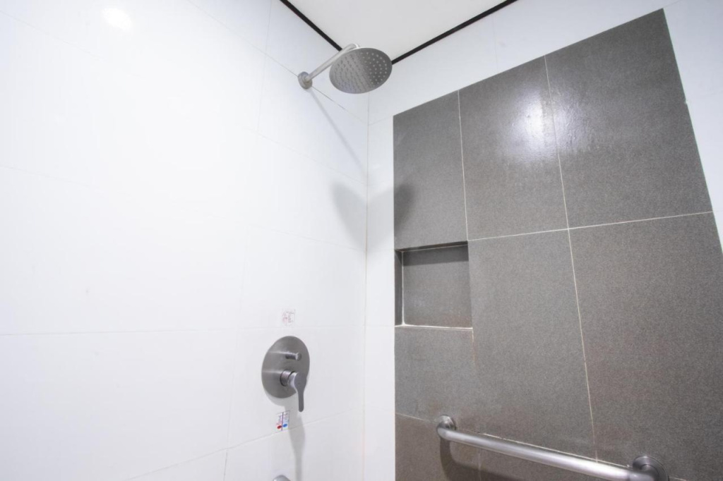 Hotel photo 47