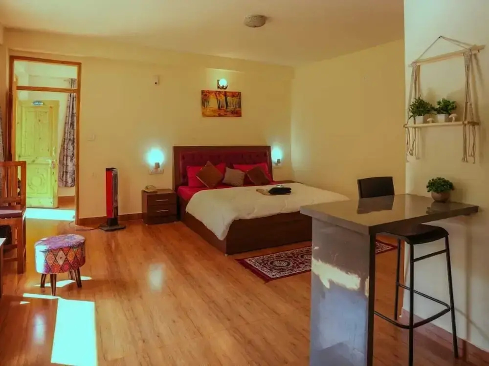 Hotel photo 3