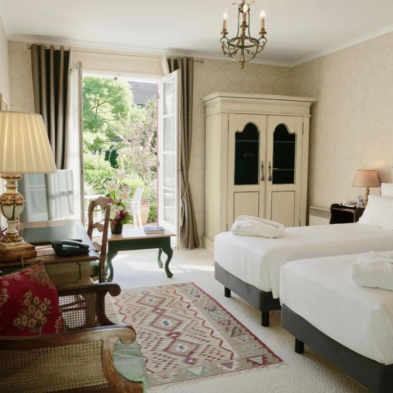 Hotel photo 46