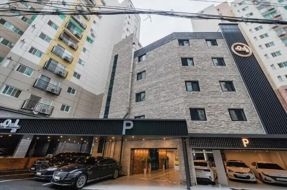Hotel photo 39