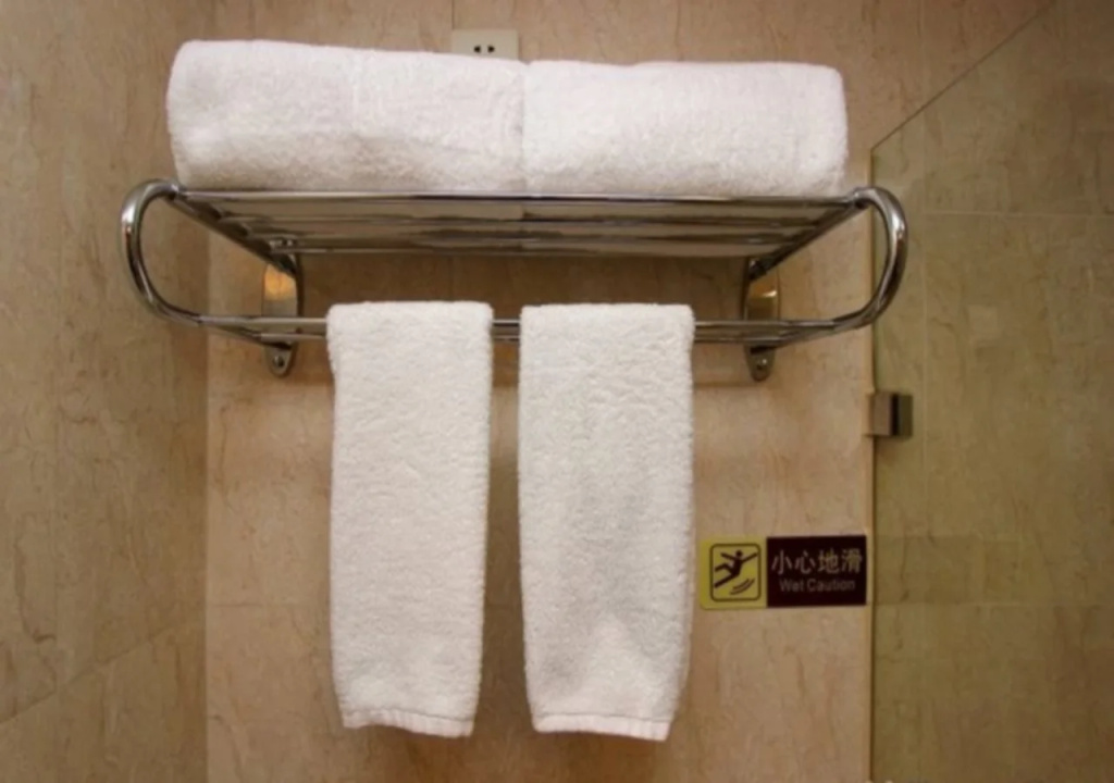 Spa & Wellness