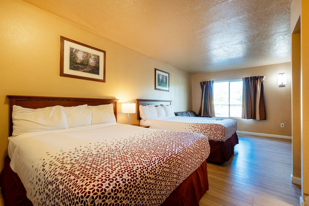 Hotel photo 49